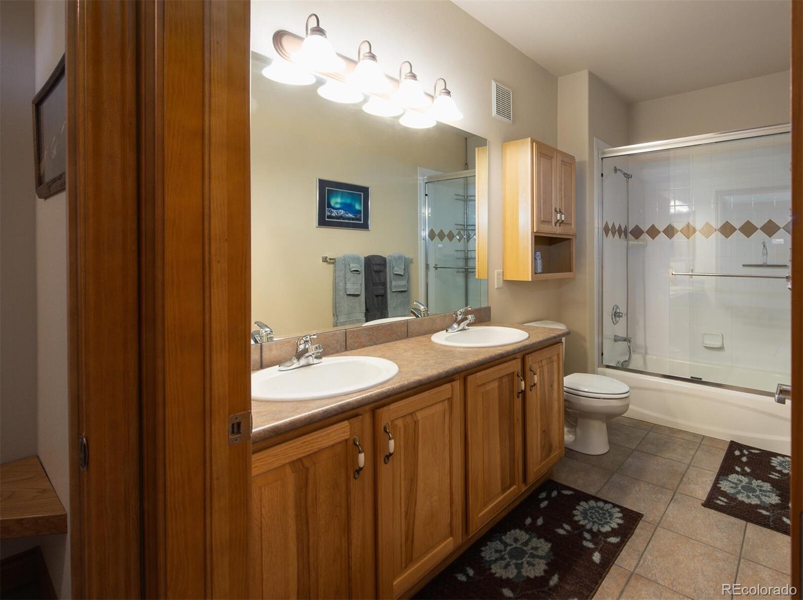 MLS Image #28 for 850  blue river parkway,silverthorne, Colorado
