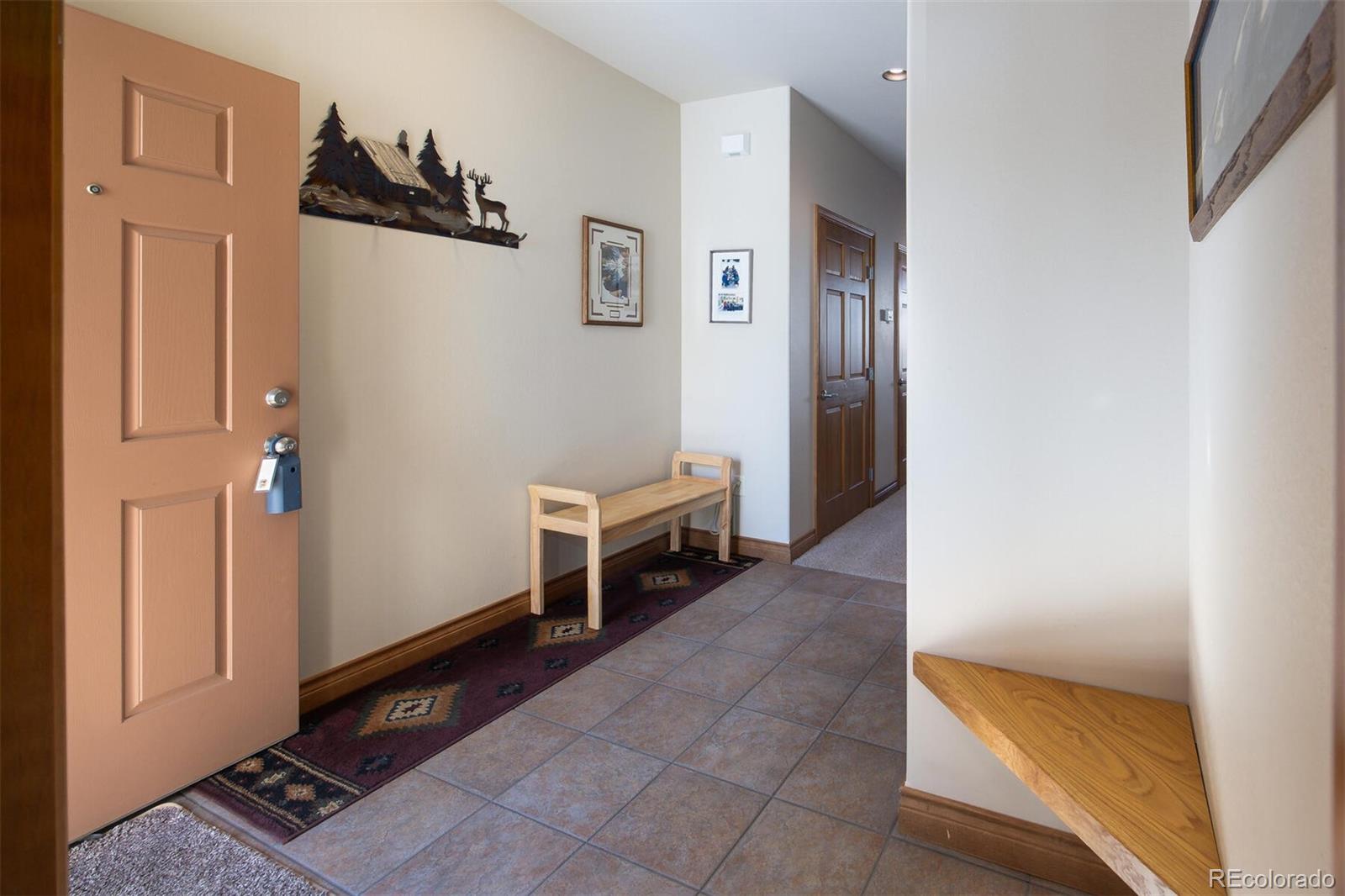 MLS Image #29 for 850  blue river parkway,silverthorne, Colorado