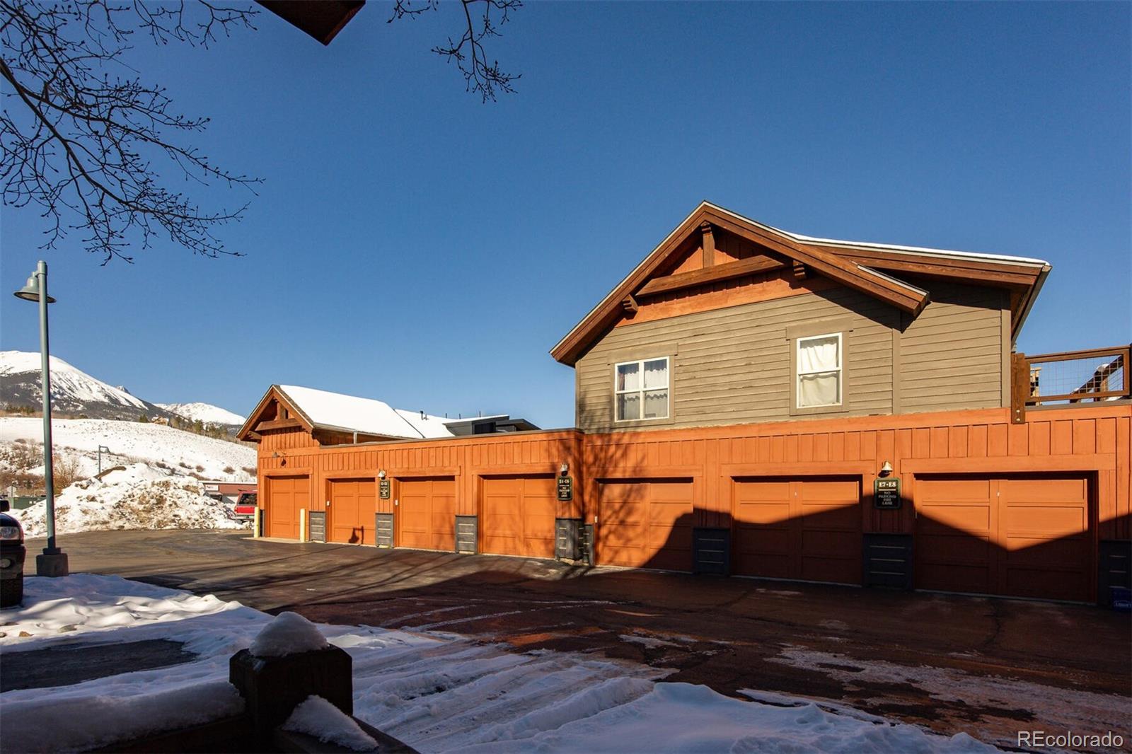MLS Image #30 for 850  blue river parkway,silverthorne, Colorado