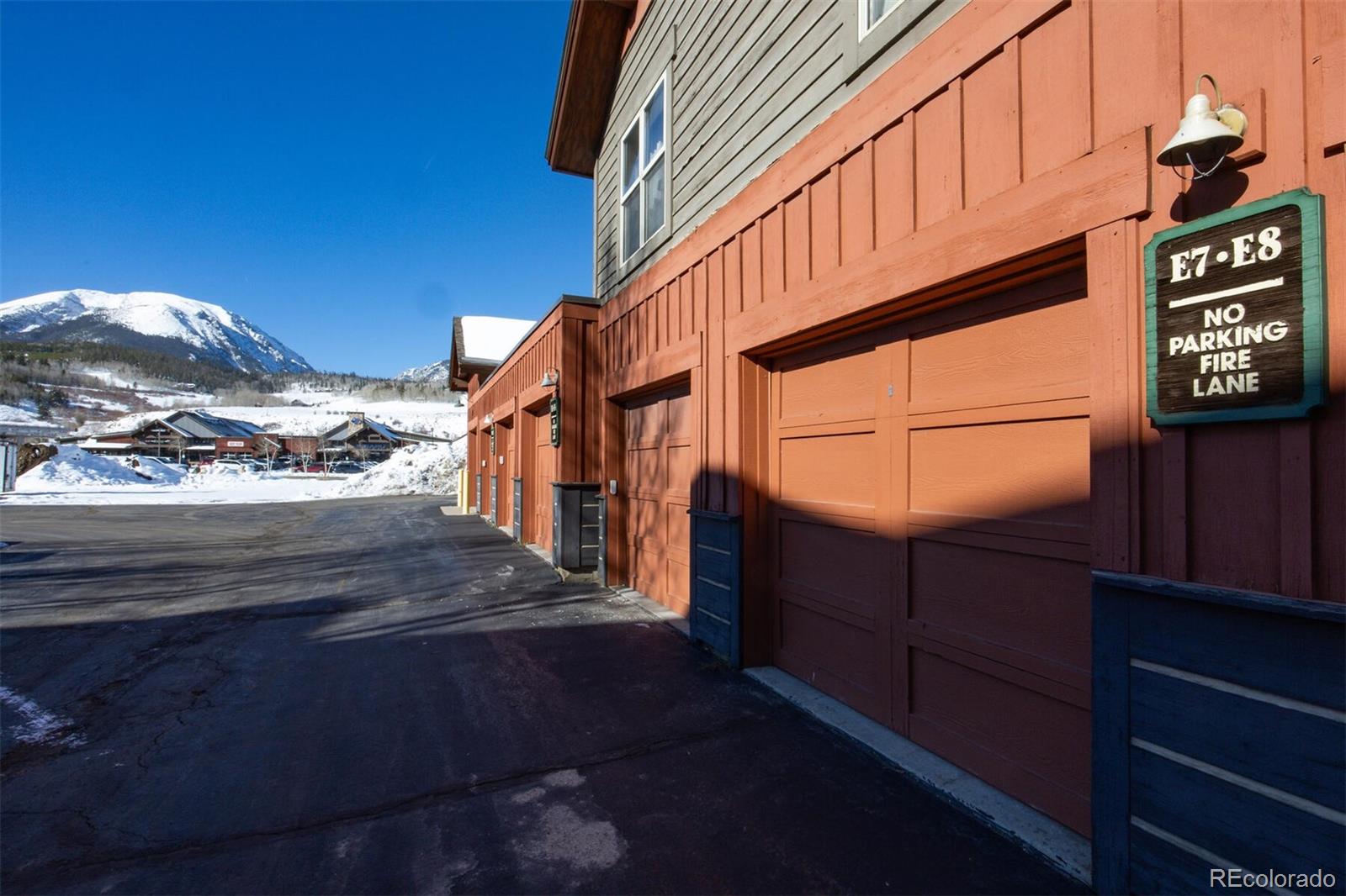 MLS Image #37 for 850  blue river parkway,silverthorne, Colorado