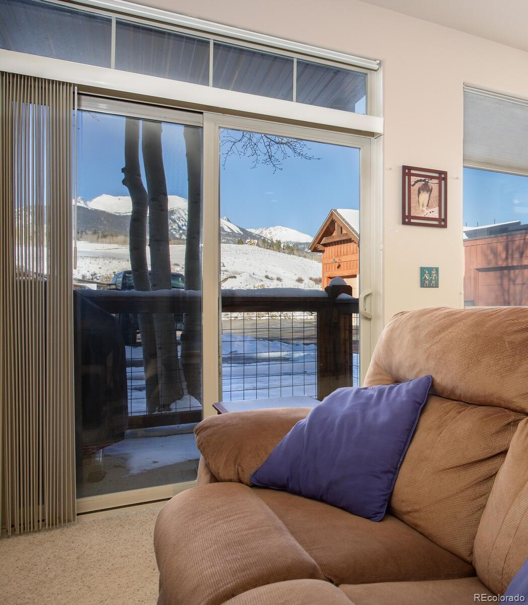 MLS Image #4 for 850  blue river parkway,silverthorne, Colorado