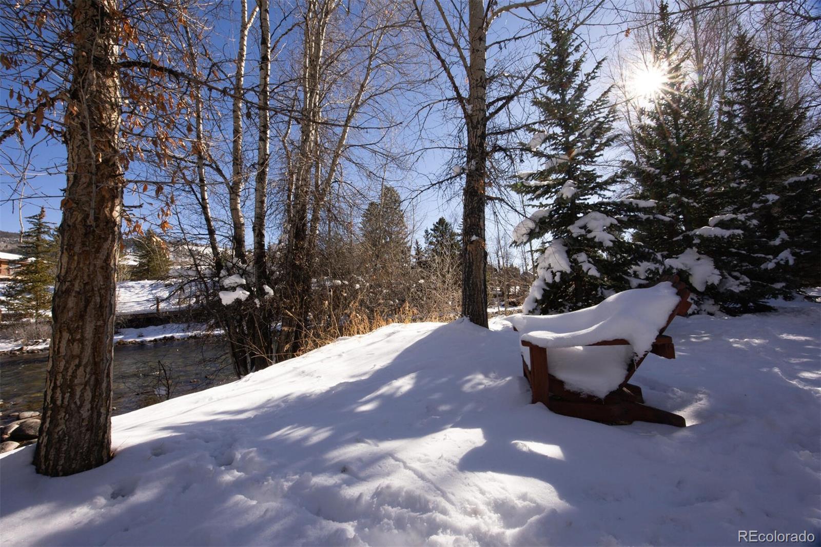 MLS Image #40 for 850  blue river parkway,silverthorne, Colorado
