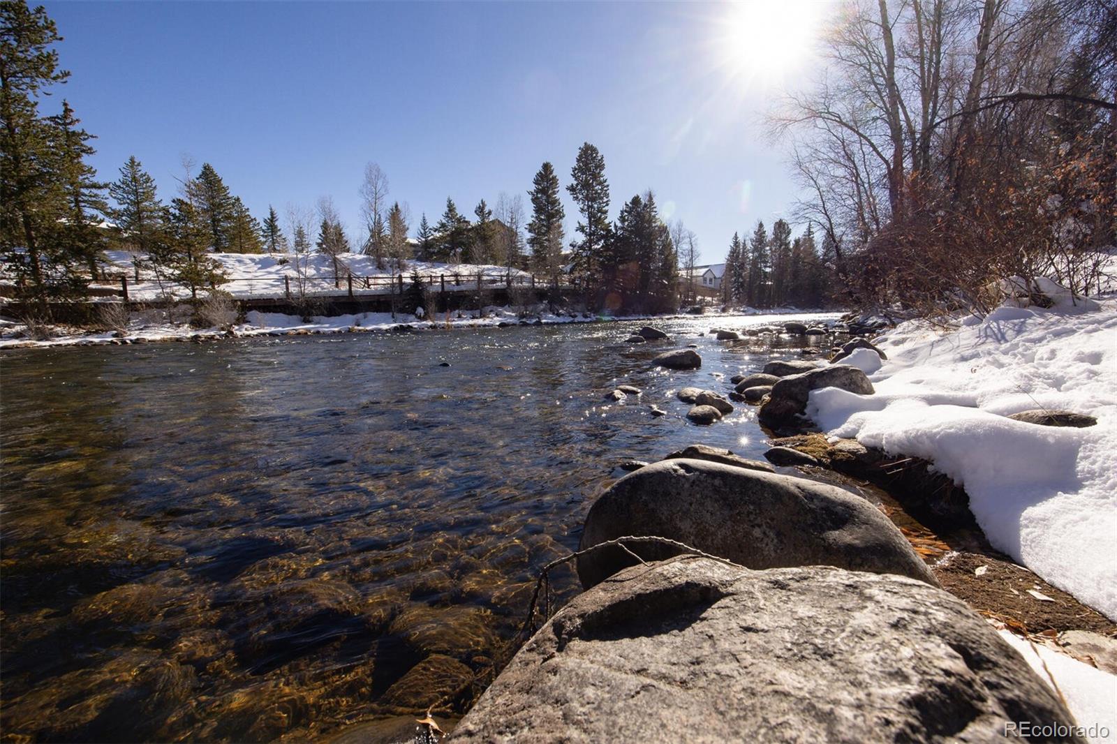 MLS Image #42 for 850  blue river parkway,silverthorne, Colorado