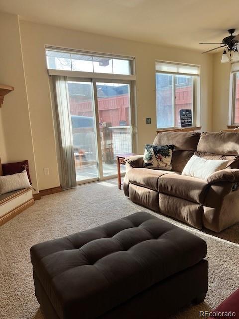 MLS Image #6 for 850  blue river parkway,silverthorne, Colorado