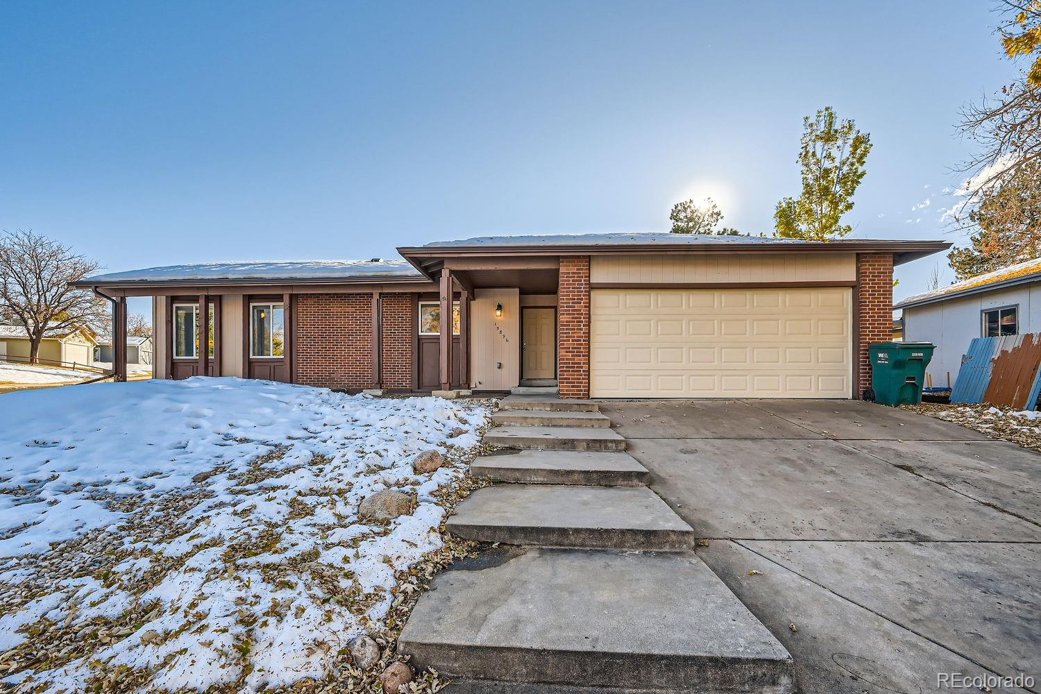 MLS Image #0 for 15896 e oxford avenue,aurora, Colorado