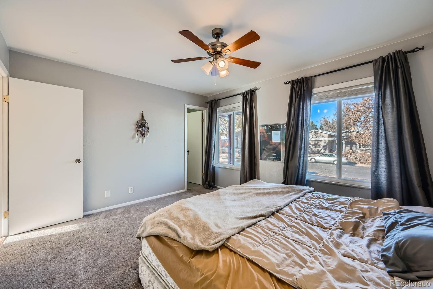 MLS Image #15 for 15896 e oxford avenue,aurora, Colorado