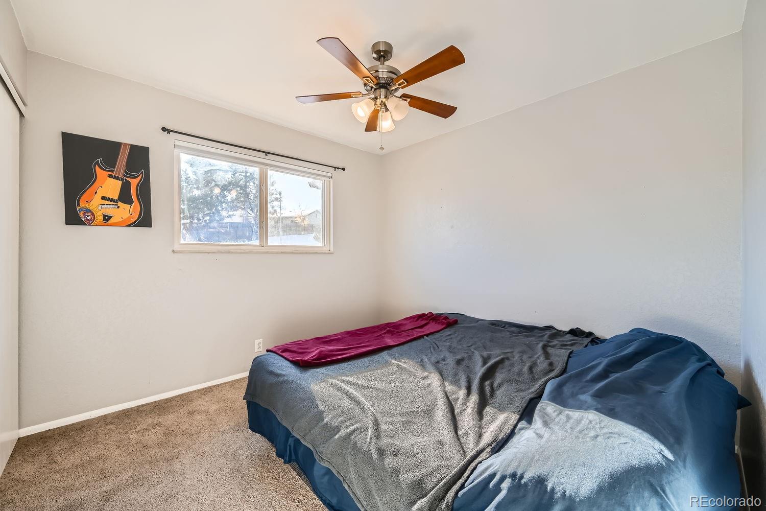 MLS Image #18 for 15896 e oxford avenue,aurora, Colorado