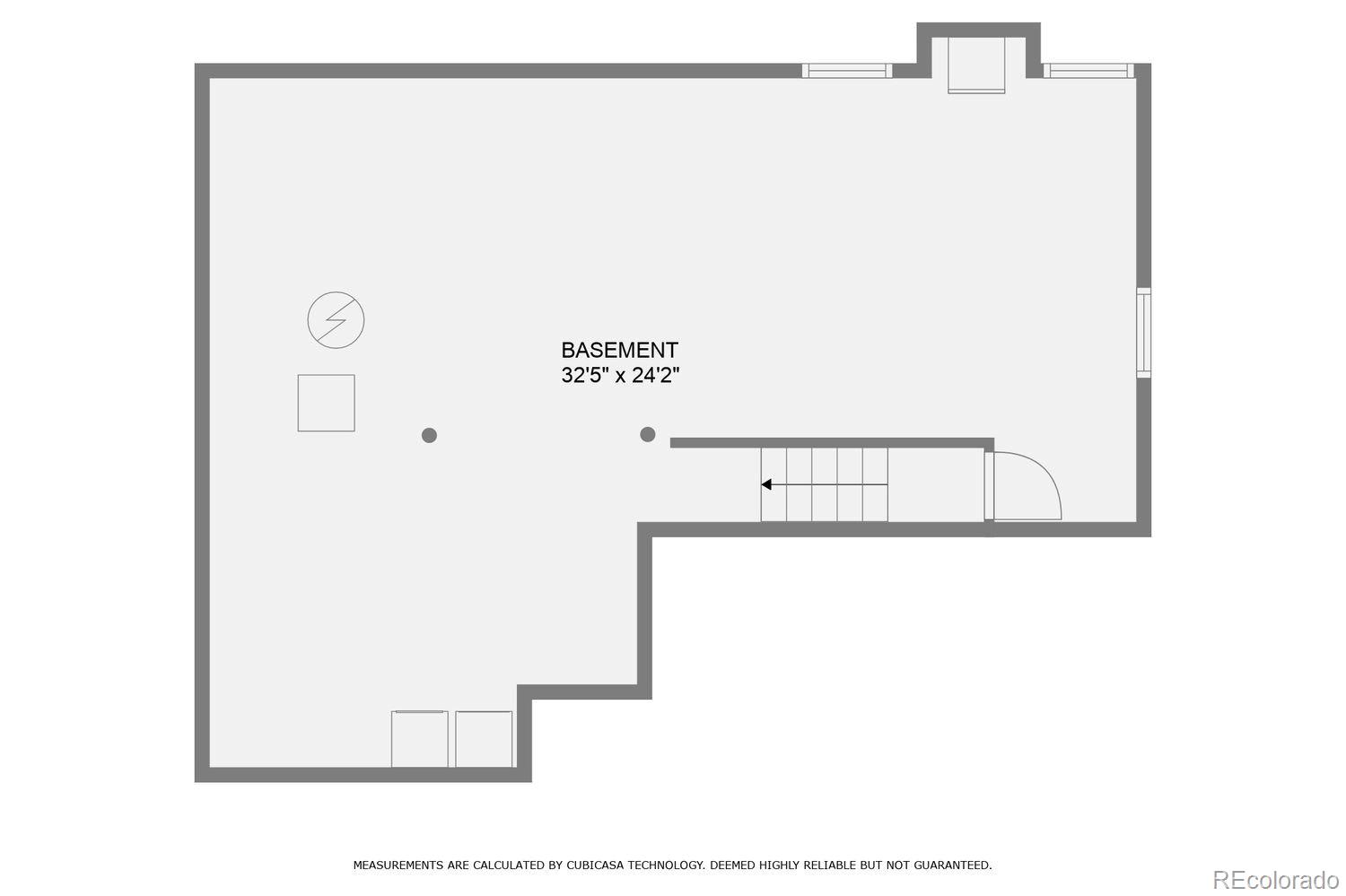 MLS Image #29 for 15896 e oxford avenue,aurora, Colorado