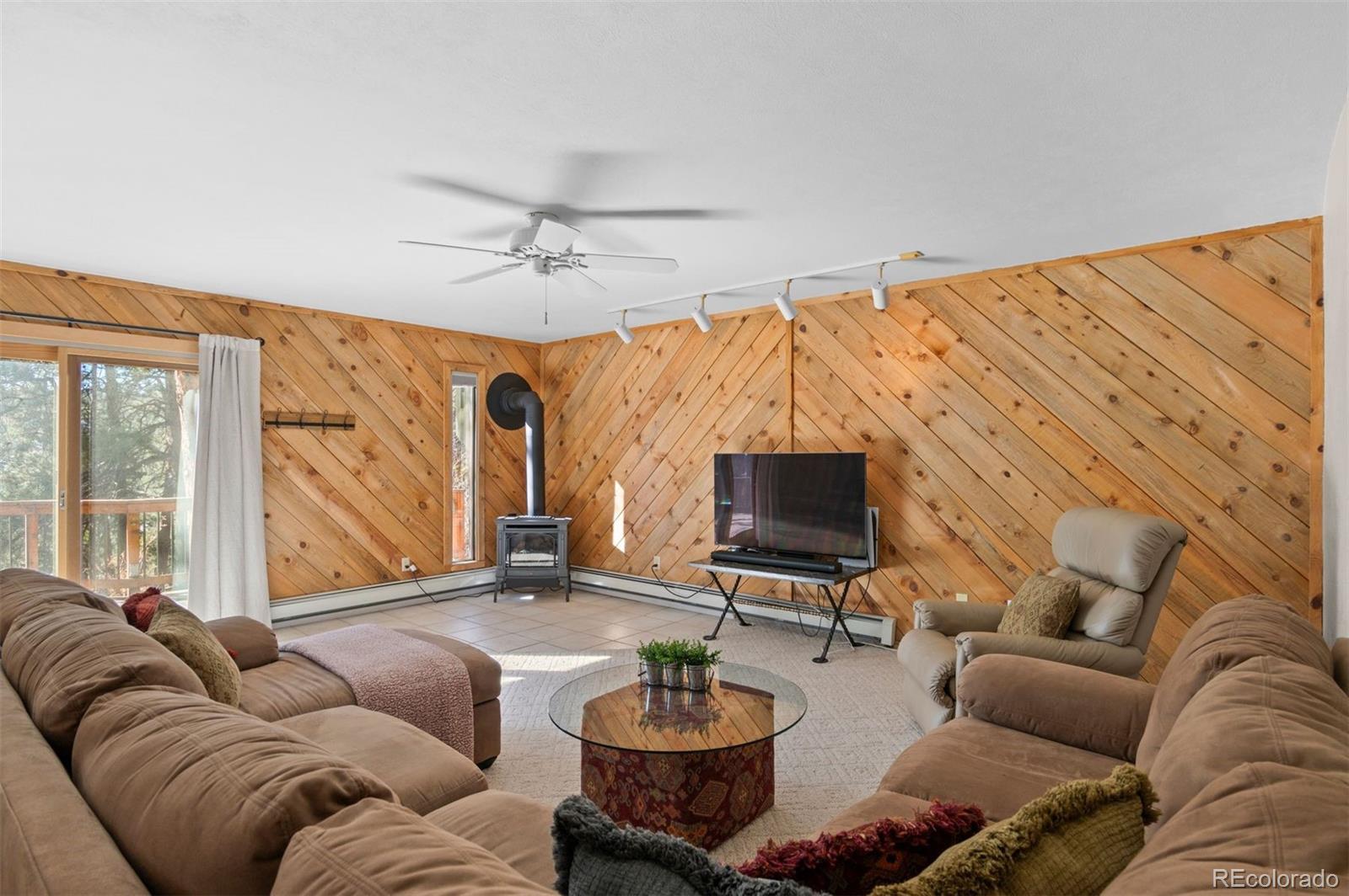 MLS Image #25 for 3917  ponderosa drive,evergreen, Colorado