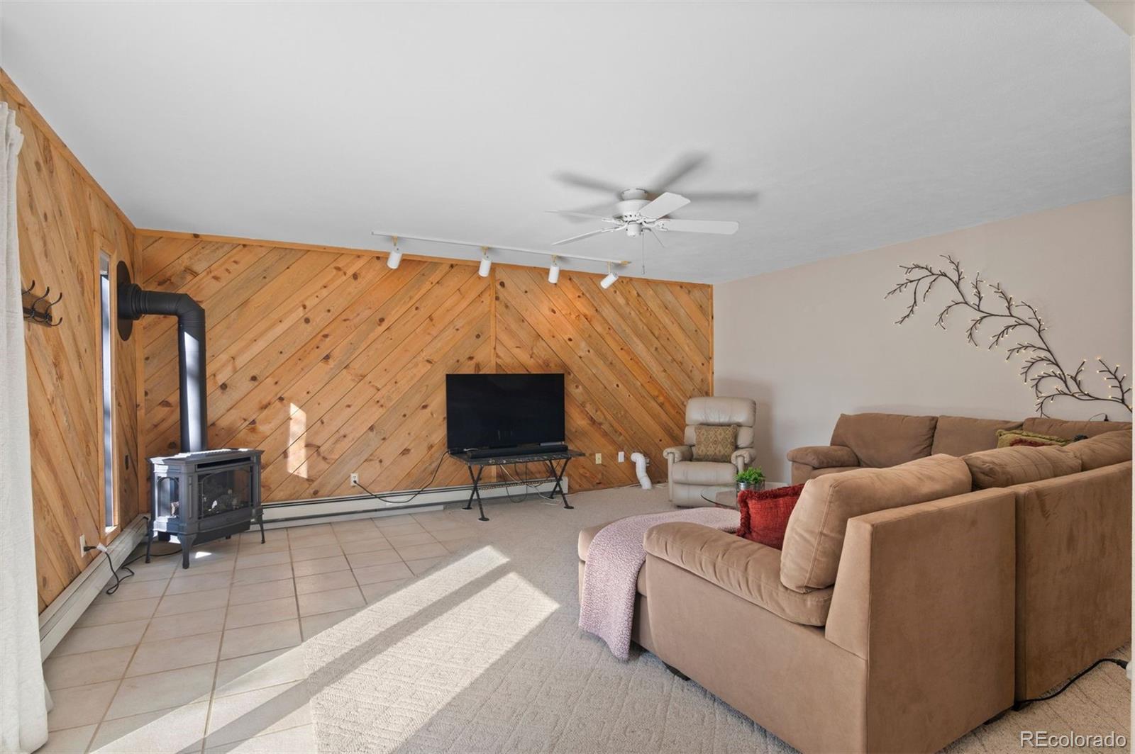 MLS Image #26 for 3917  ponderosa drive,evergreen, Colorado