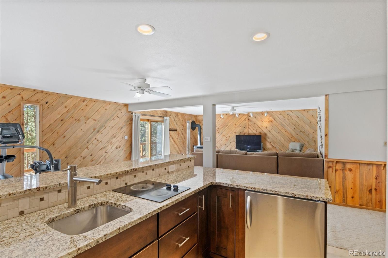 MLS Image #27 for 3917  ponderosa drive,evergreen, Colorado