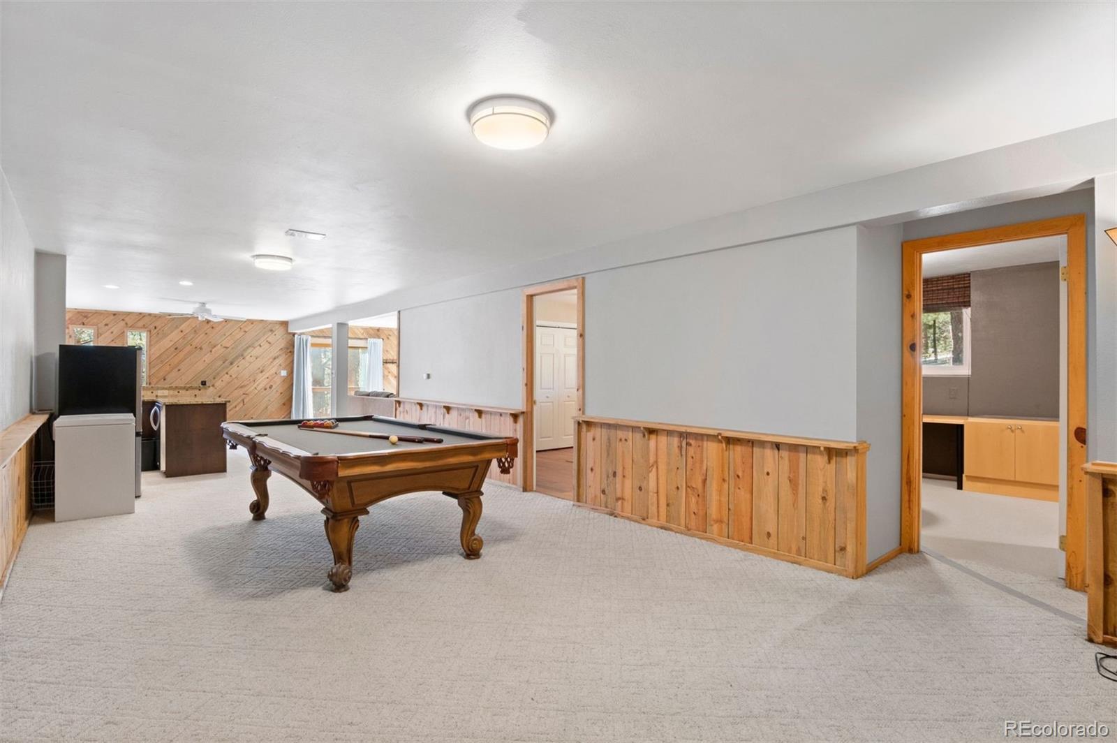 MLS Image #31 for 3917  ponderosa drive,evergreen, Colorado