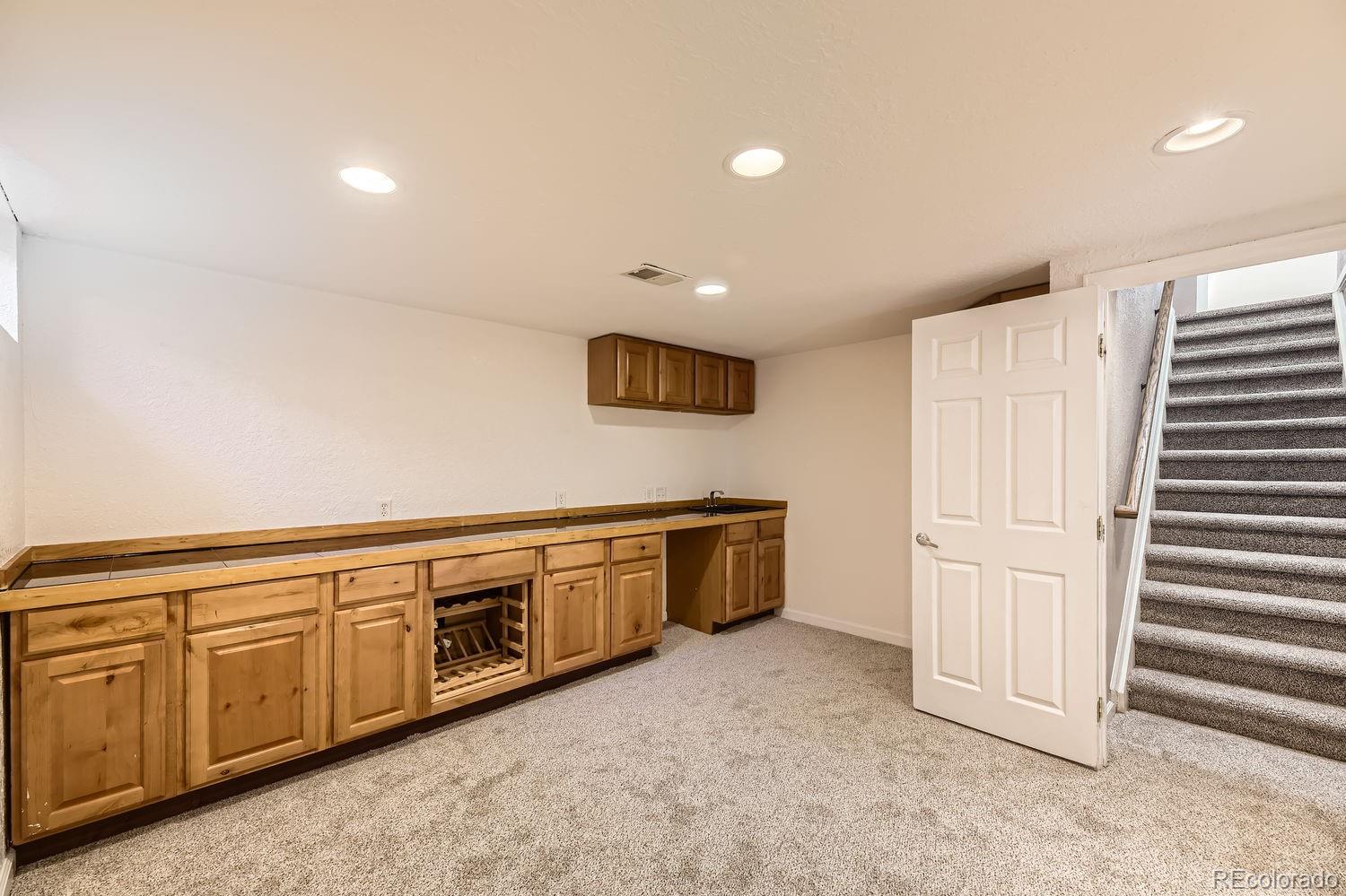 MLS Image #17 for 8231 s marshall court,littleton, Colorado