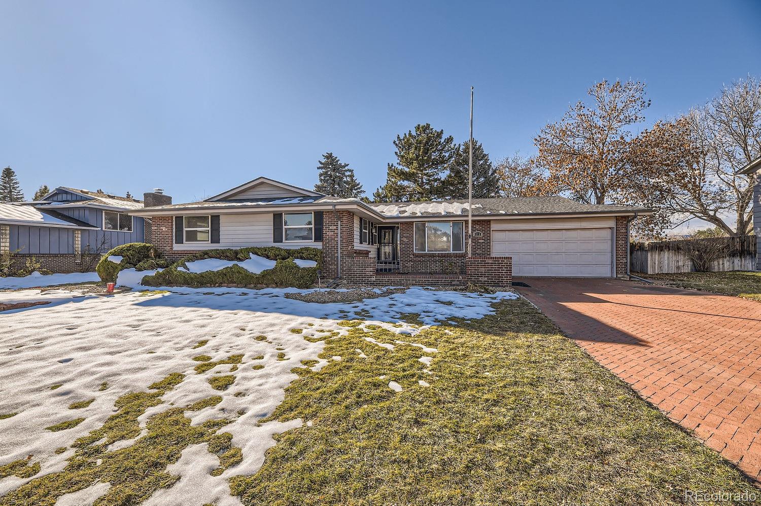 MLS Image #24 for 8231 s marshall court,littleton, Colorado