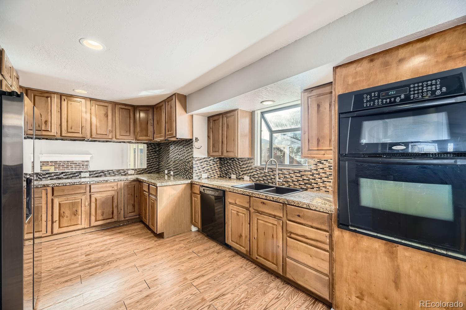 MLS Image #4 for 8231 s marshall court,littleton, Colorado