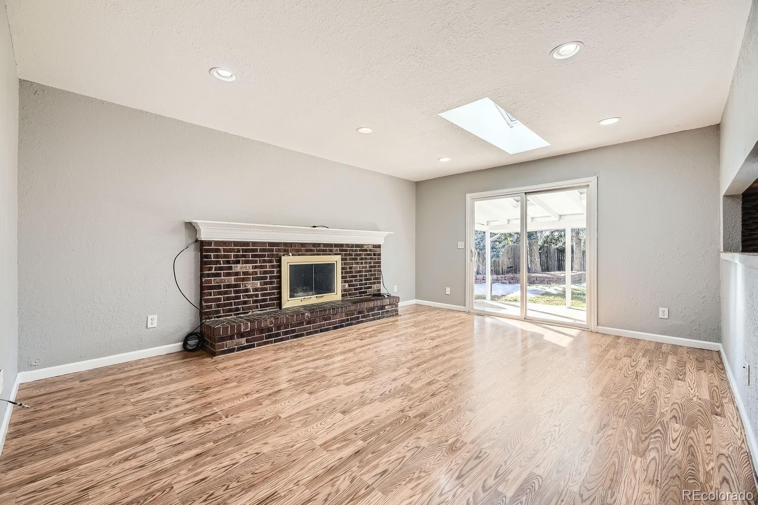 MLS Image #9 for 8231 s marshall court,littleton, Colorado