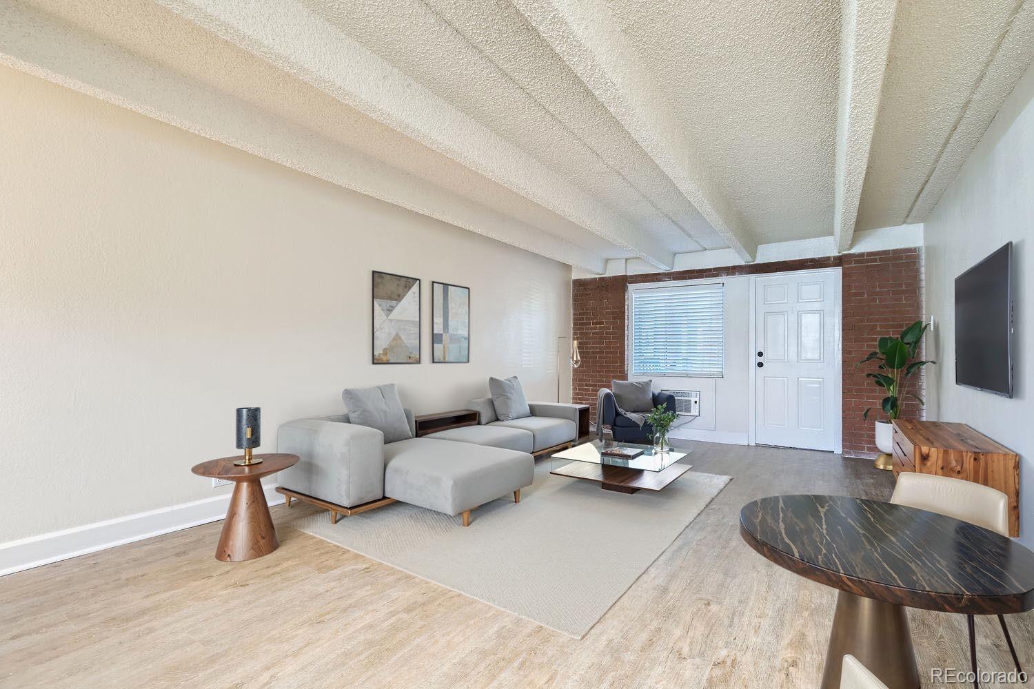 MLS Image #0 for 1180  yosemite street,denver, Colorado