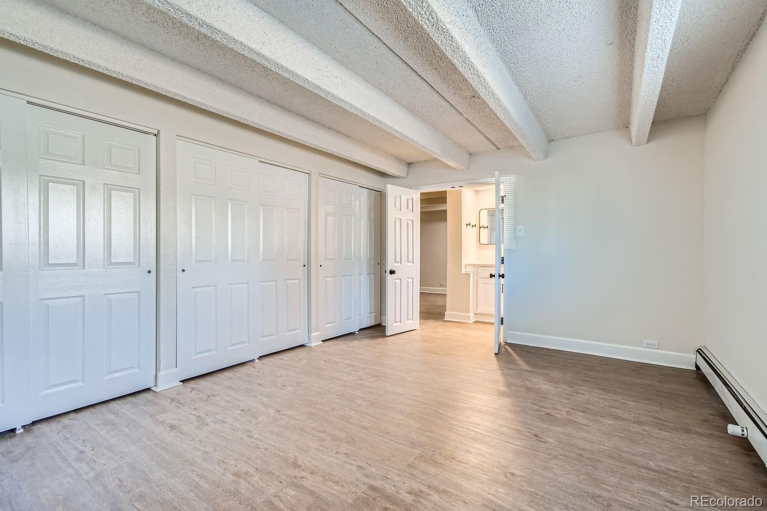 MLS Image #10 for 1180  yosemite street,denver, Colorado