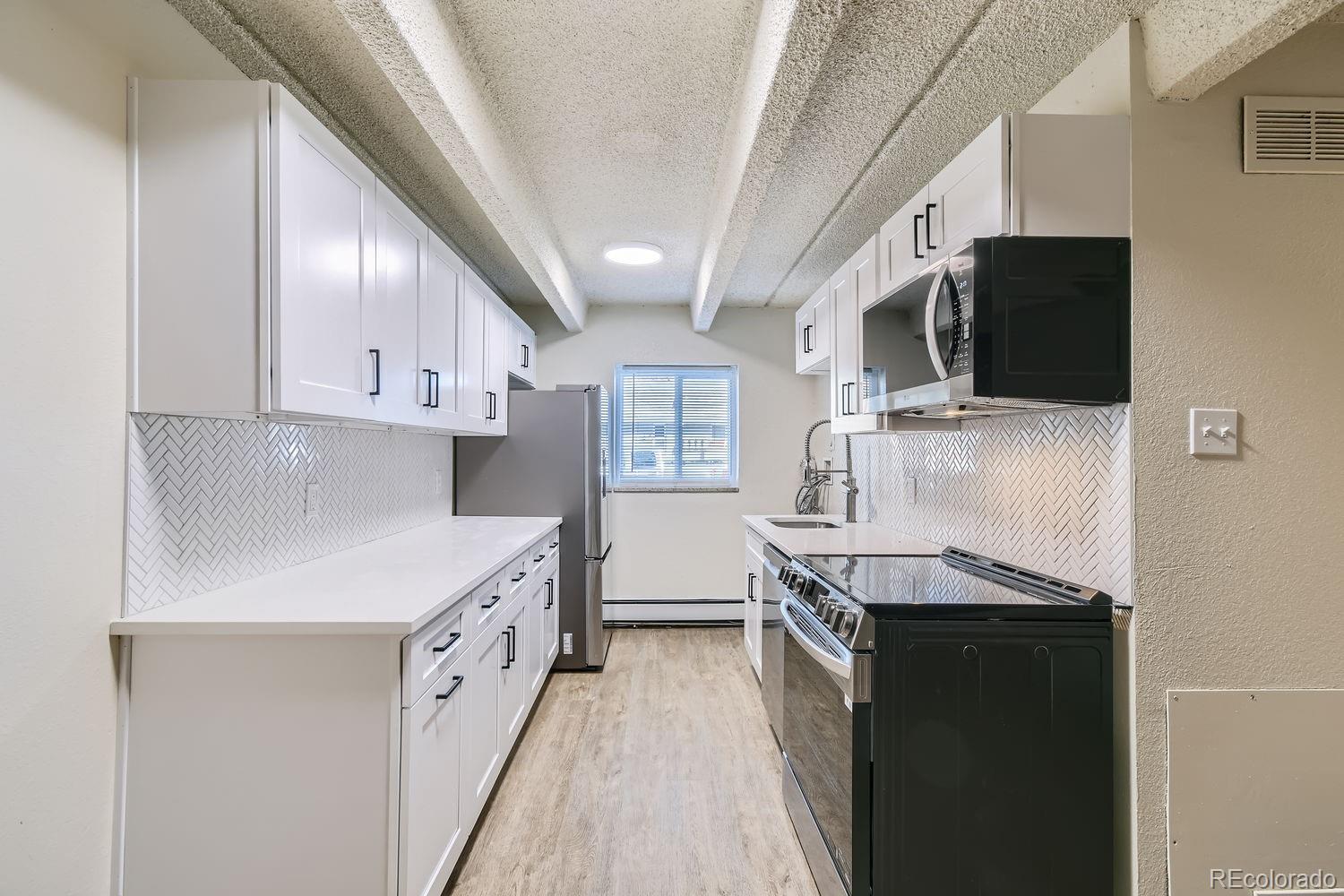MLS Image #11 for 1180  yosemite street,denver, Colorado