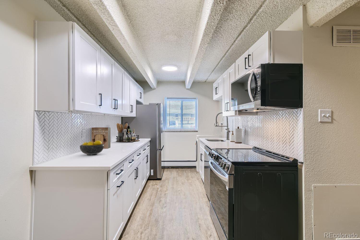MLS Image #2 for 1180  yosemite street,denver, Colorado
