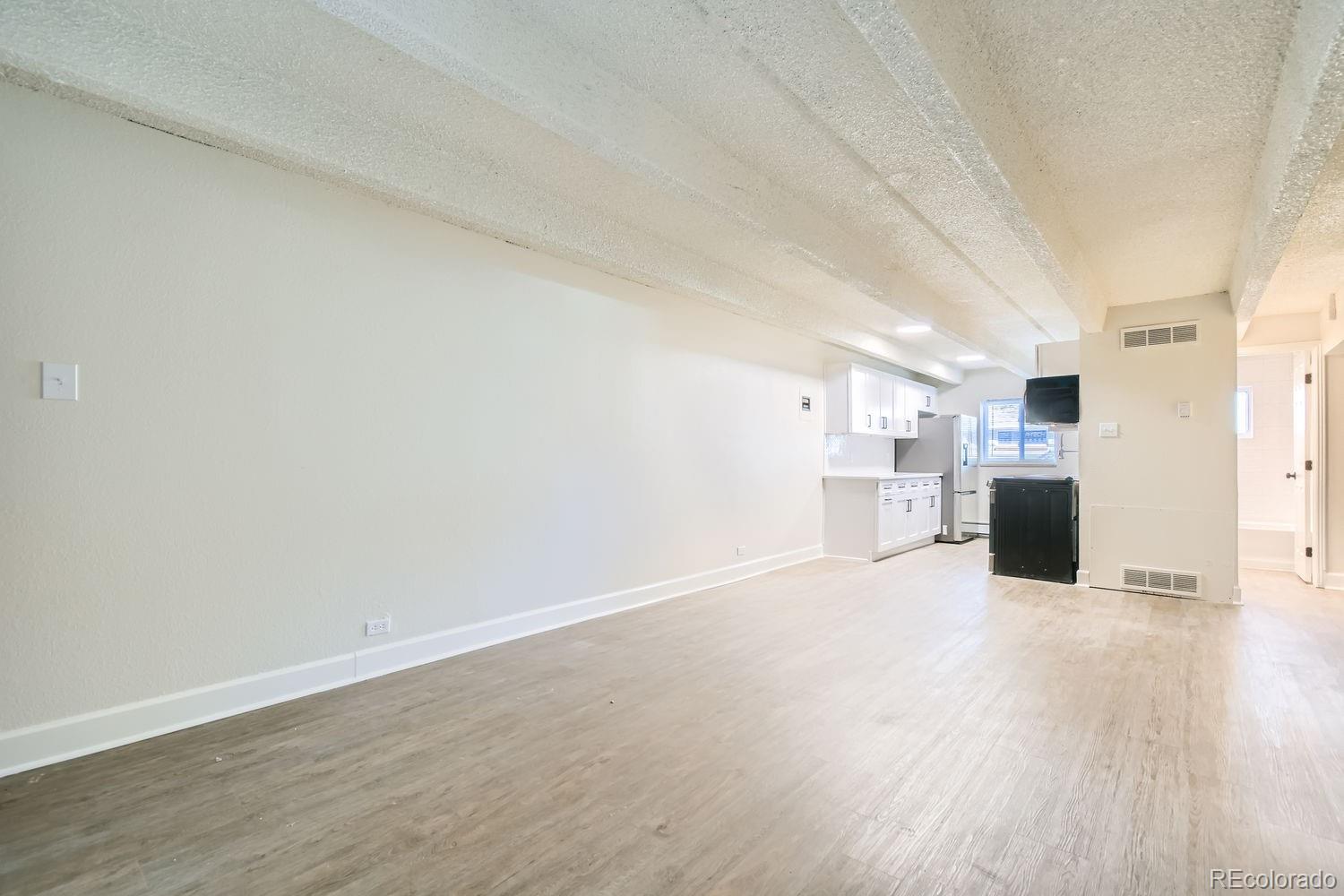 MLS Image #4 for 1180  yosemite street,denver, Colorado