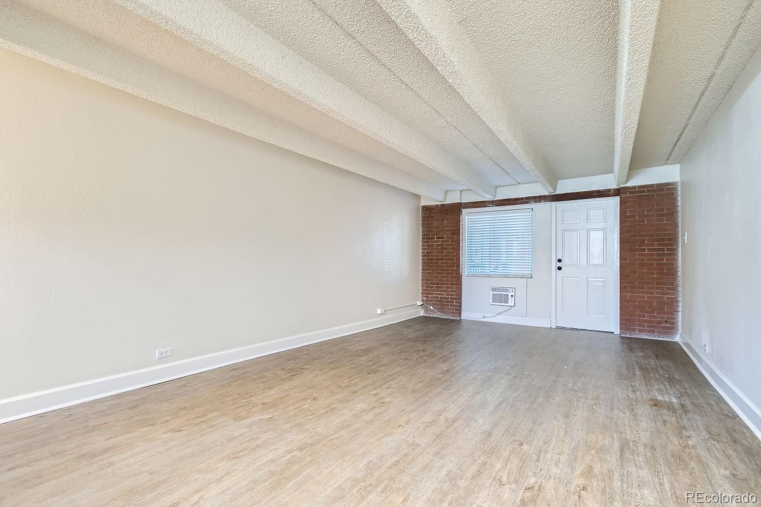 MLS Image #7 for 1180  yosemite street,denver, Colorado