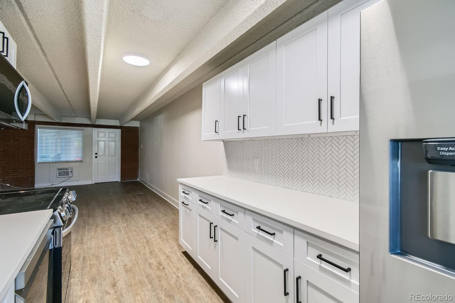 MLS Image #8 for 1180  yosemite street,denver, Colorado