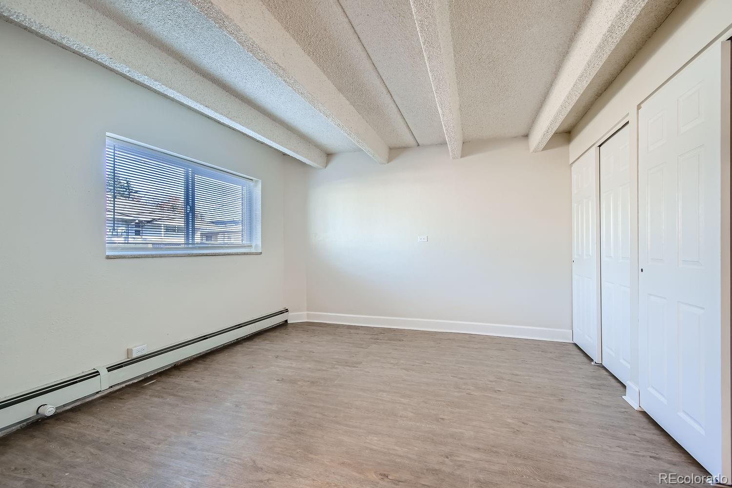 MLS Image #9 for 1180  yosemite street,denver, Colorado