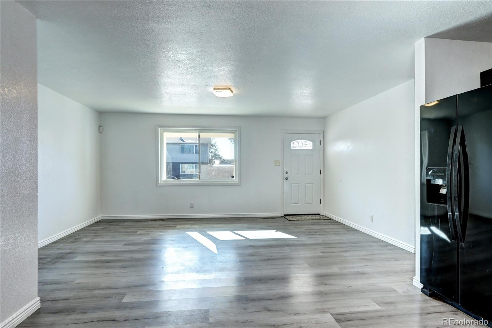 MLS Image #2 for 12593  edwards place,denver, Colorado