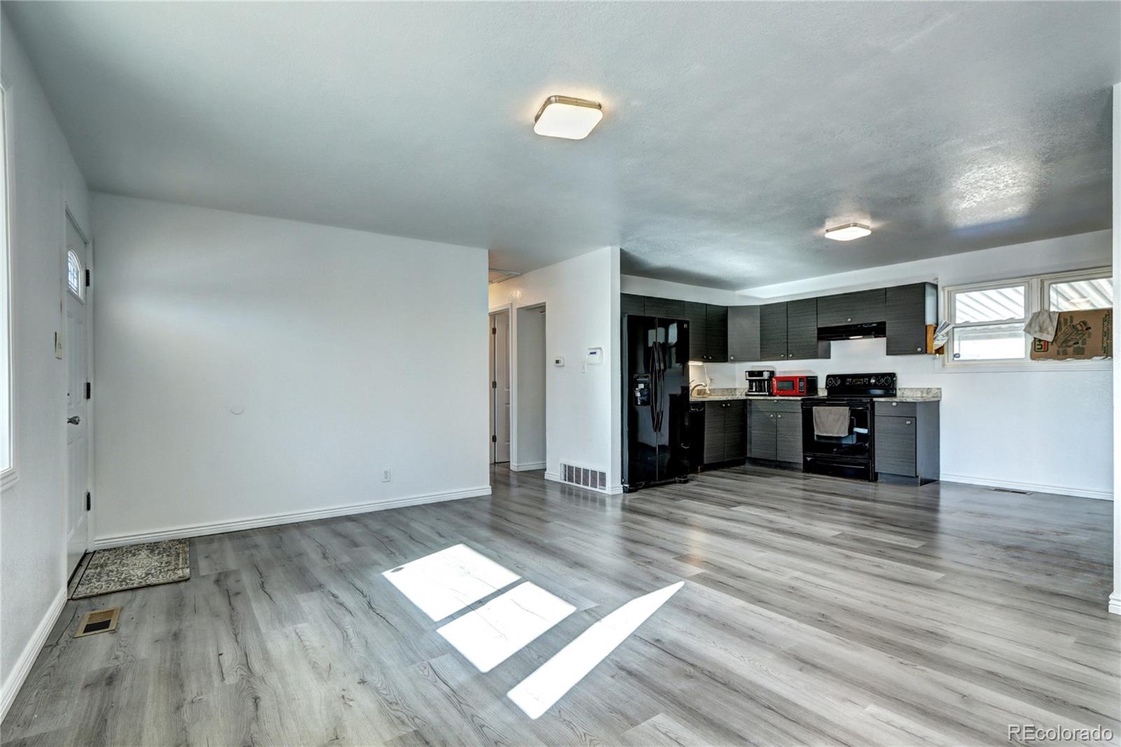 MLS Image #5 for 12593  edwards place,denver, Colorado