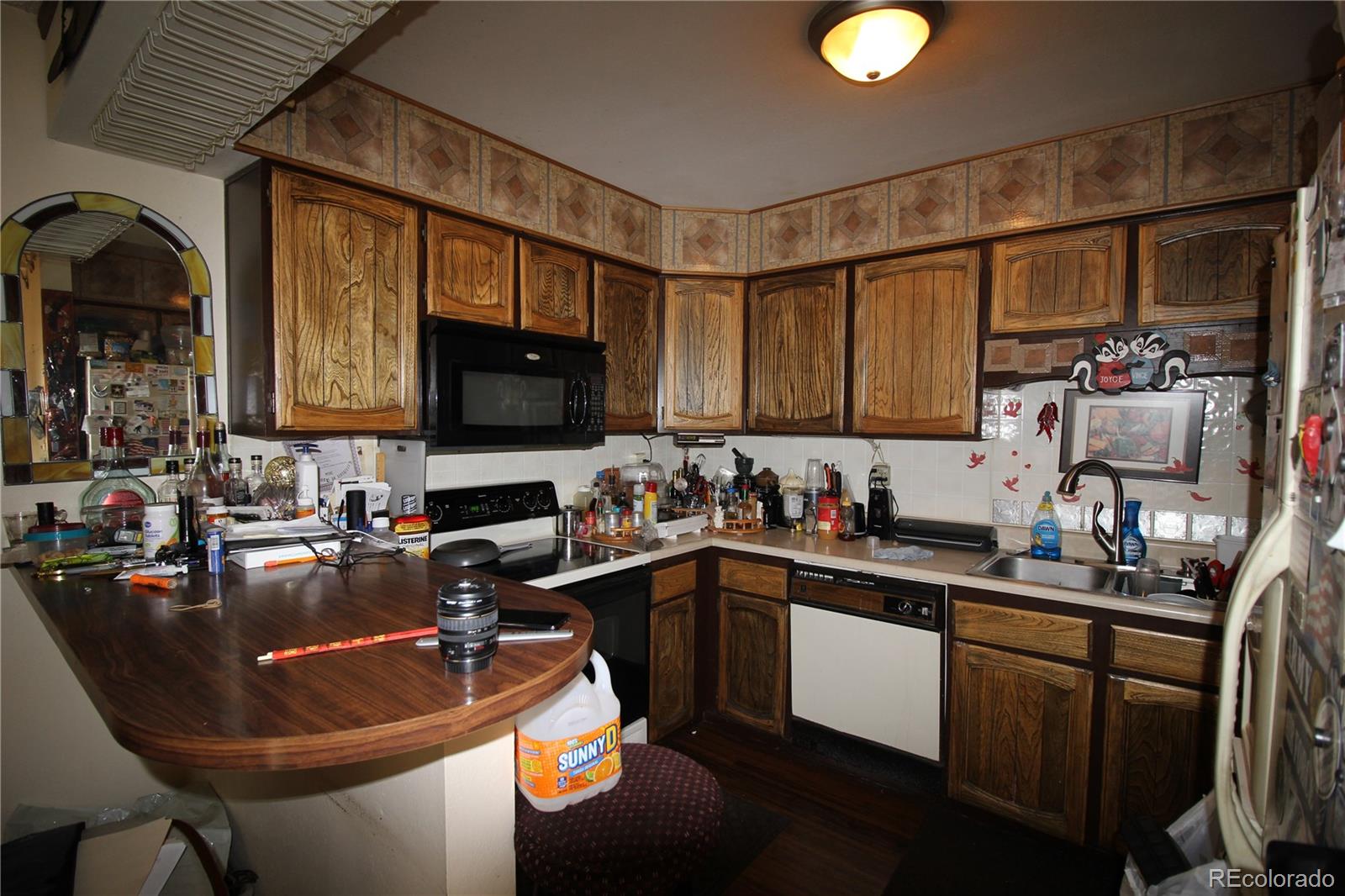 MLS Image #1 for 10238  quivas street ,thornton, Colorado