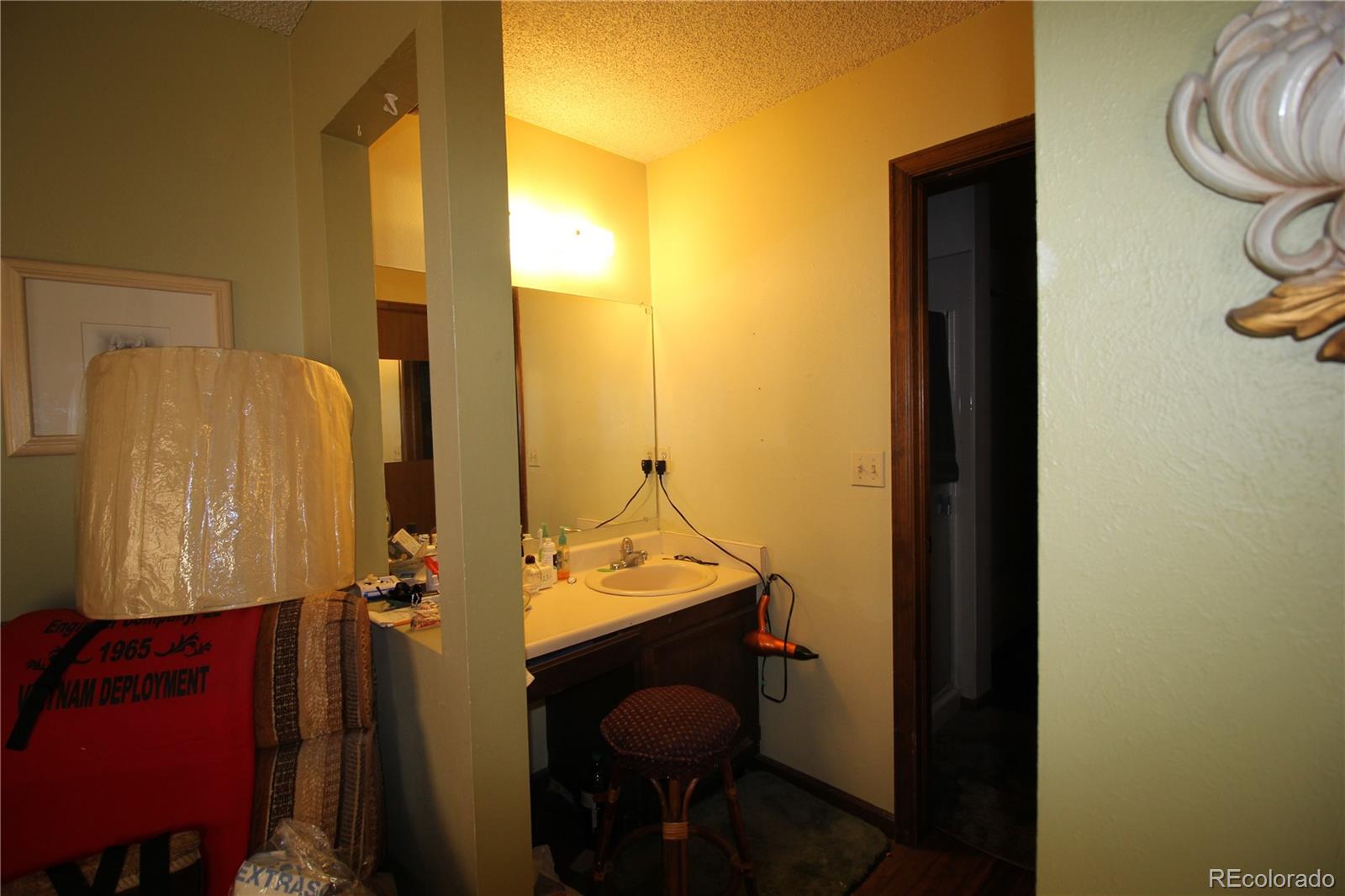 MLS Image #10 for 10238  quivas street,thornton, Colorado