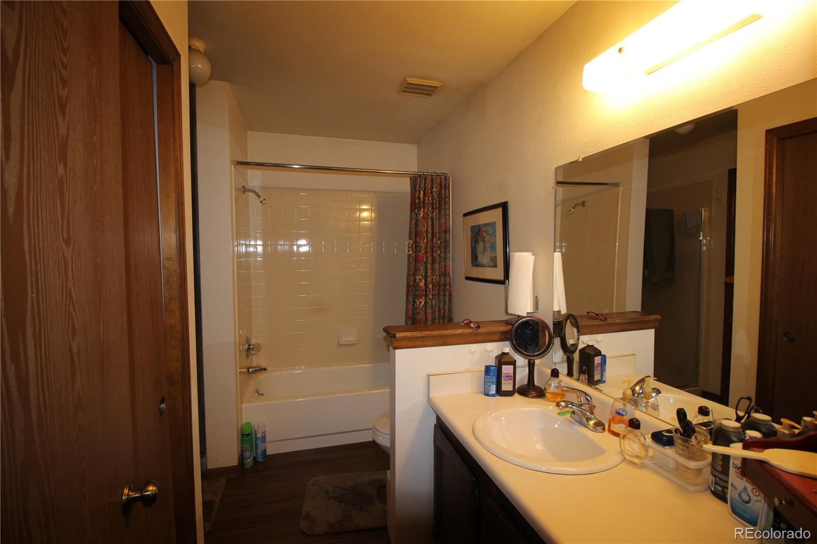MLS Image #11 for 10238  quivas street,thornton, Colorado