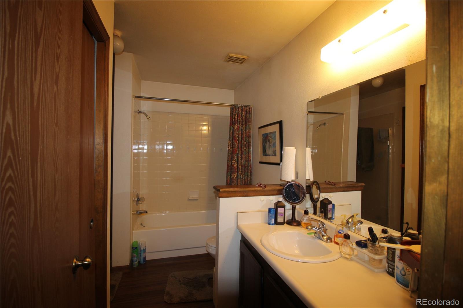 MLS Image #12 for 10238  quivas street,thornton, Colorado