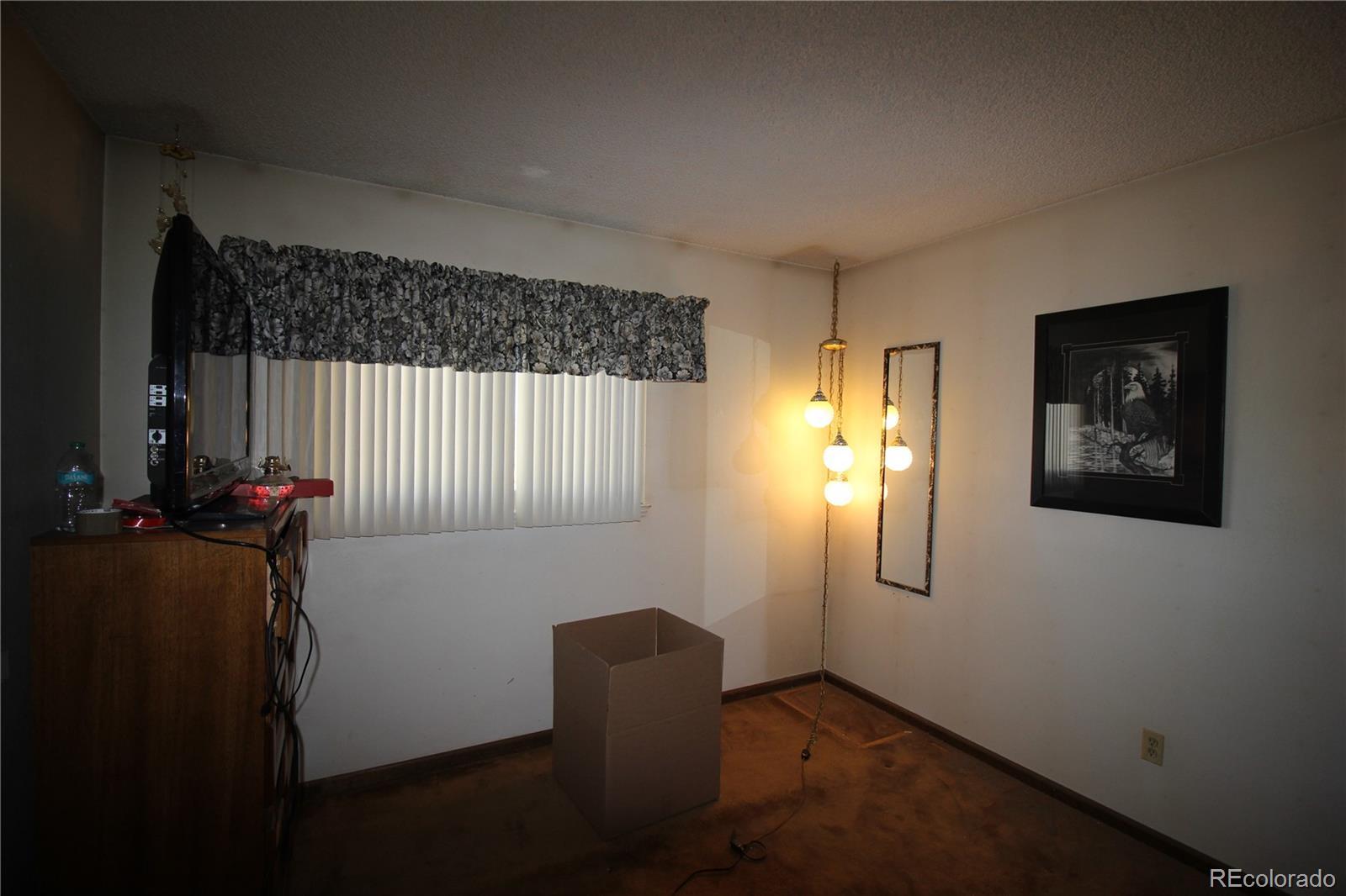 MLS Image #13 for 10238  quivas street,thornton, Colorado