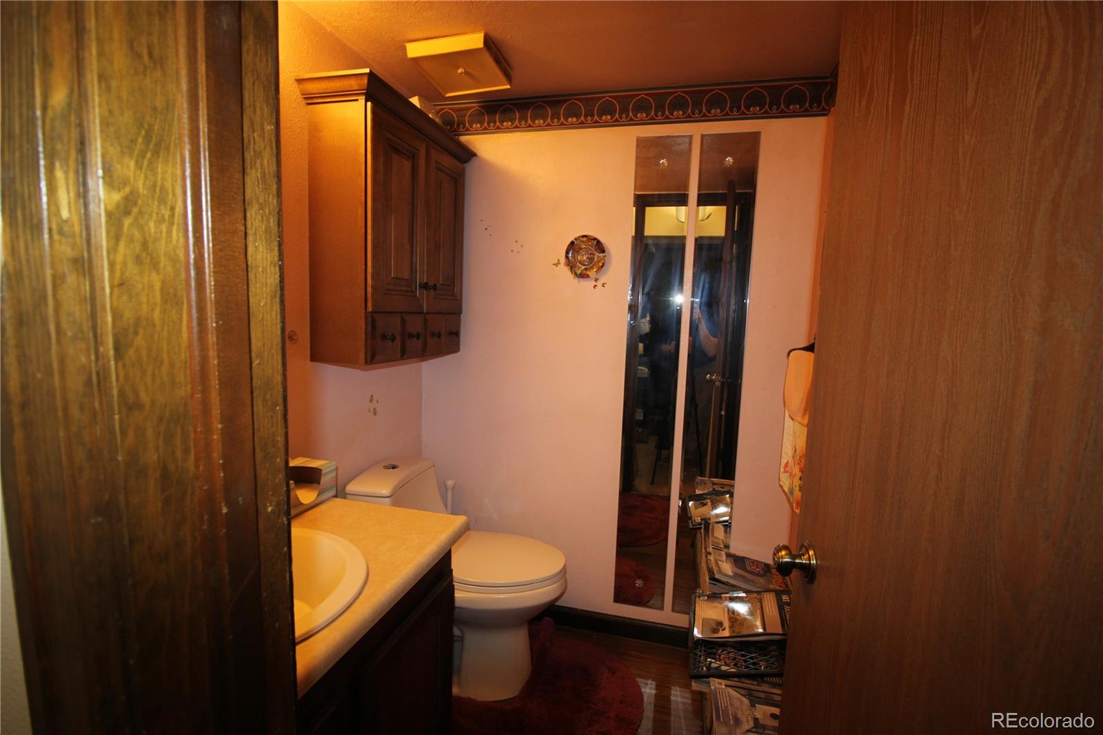 MLS Image #15 for 10238  quivas street,thornton, Colorado