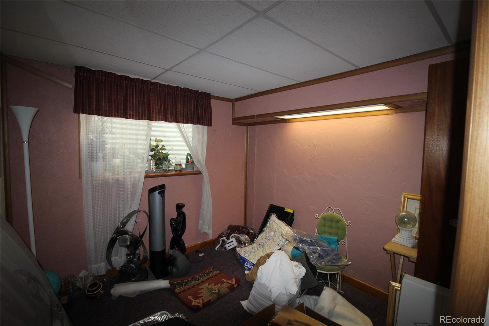 MLS Image #16 for 10238  quivas street,thornton, Colorado