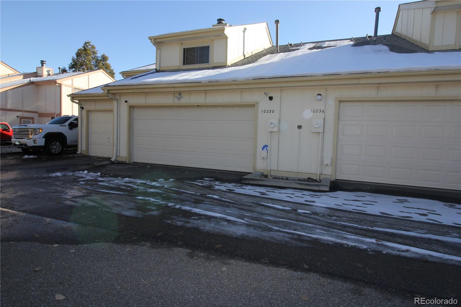 MLS Image #19 for 10238  quivas street,thornton, Colorado