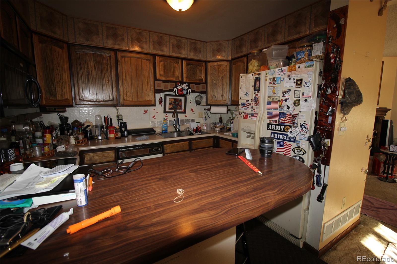 MLS Image #2 for 10238  quivas street,thornton, Colorado