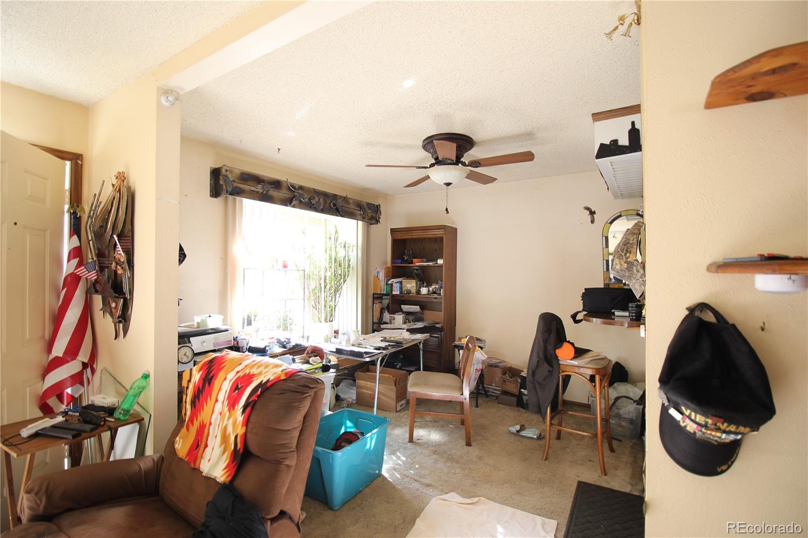 MLS Image #3 for 10238  quivas street,thornton, Colorado