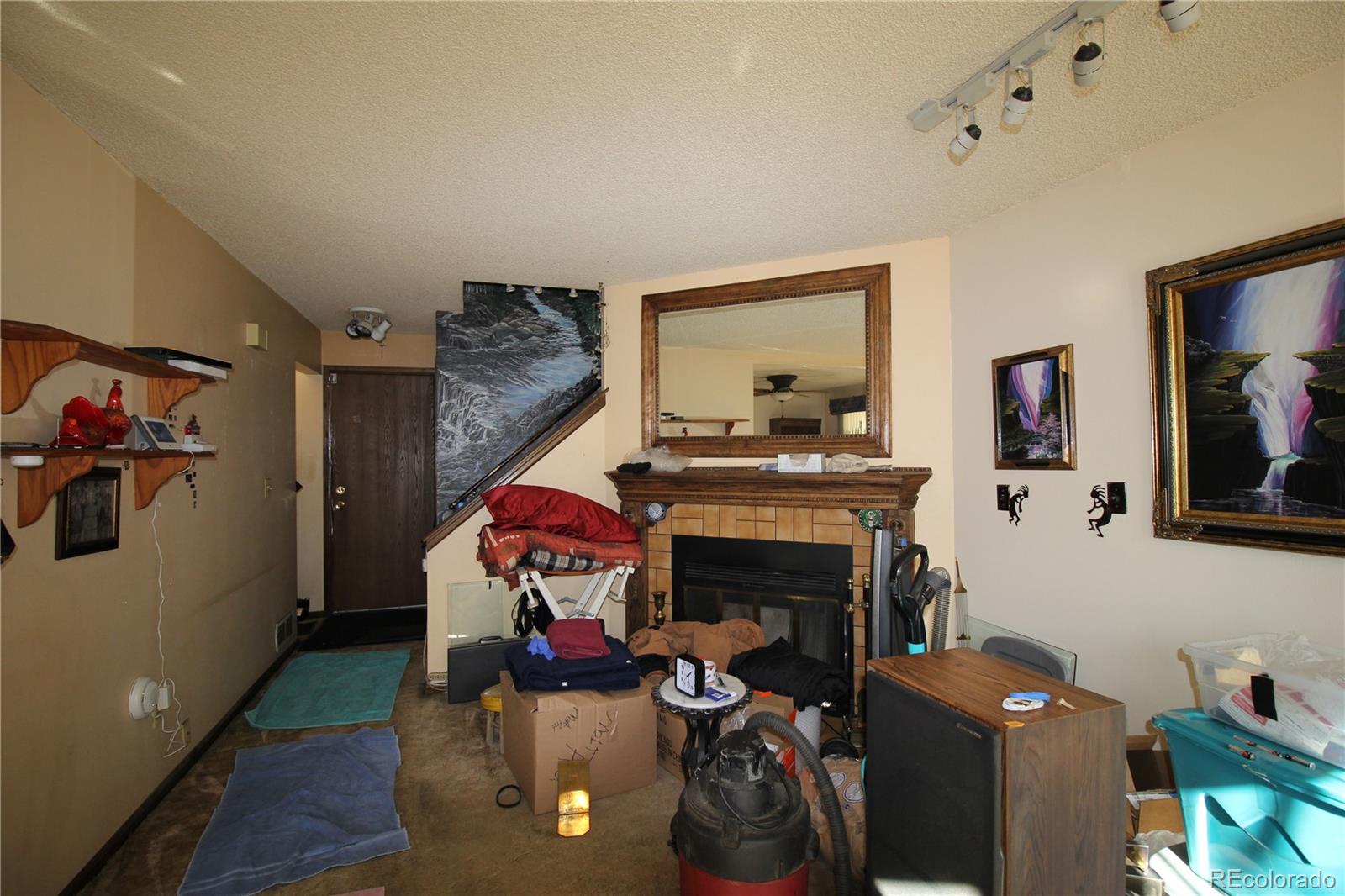 MLS Image #4 for 10238  quivas street,thornton, Colorado