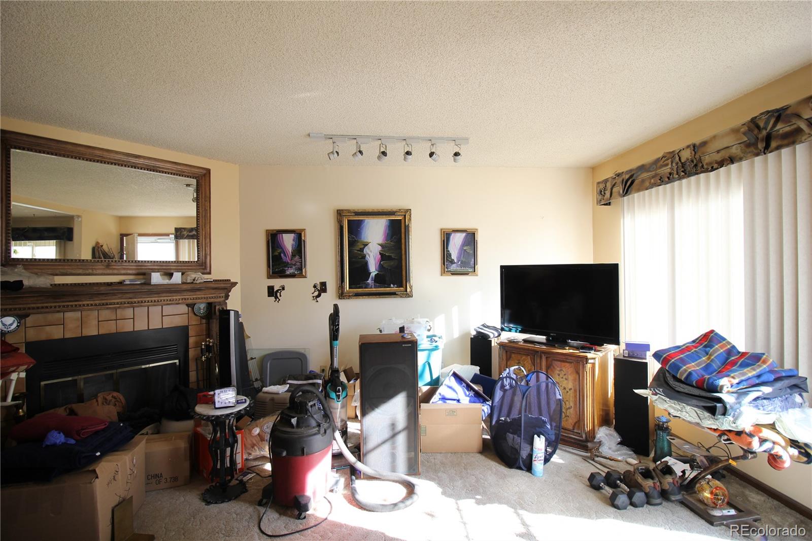 MLS Image #5 for 10238  quivas street,thornton, Colorado
