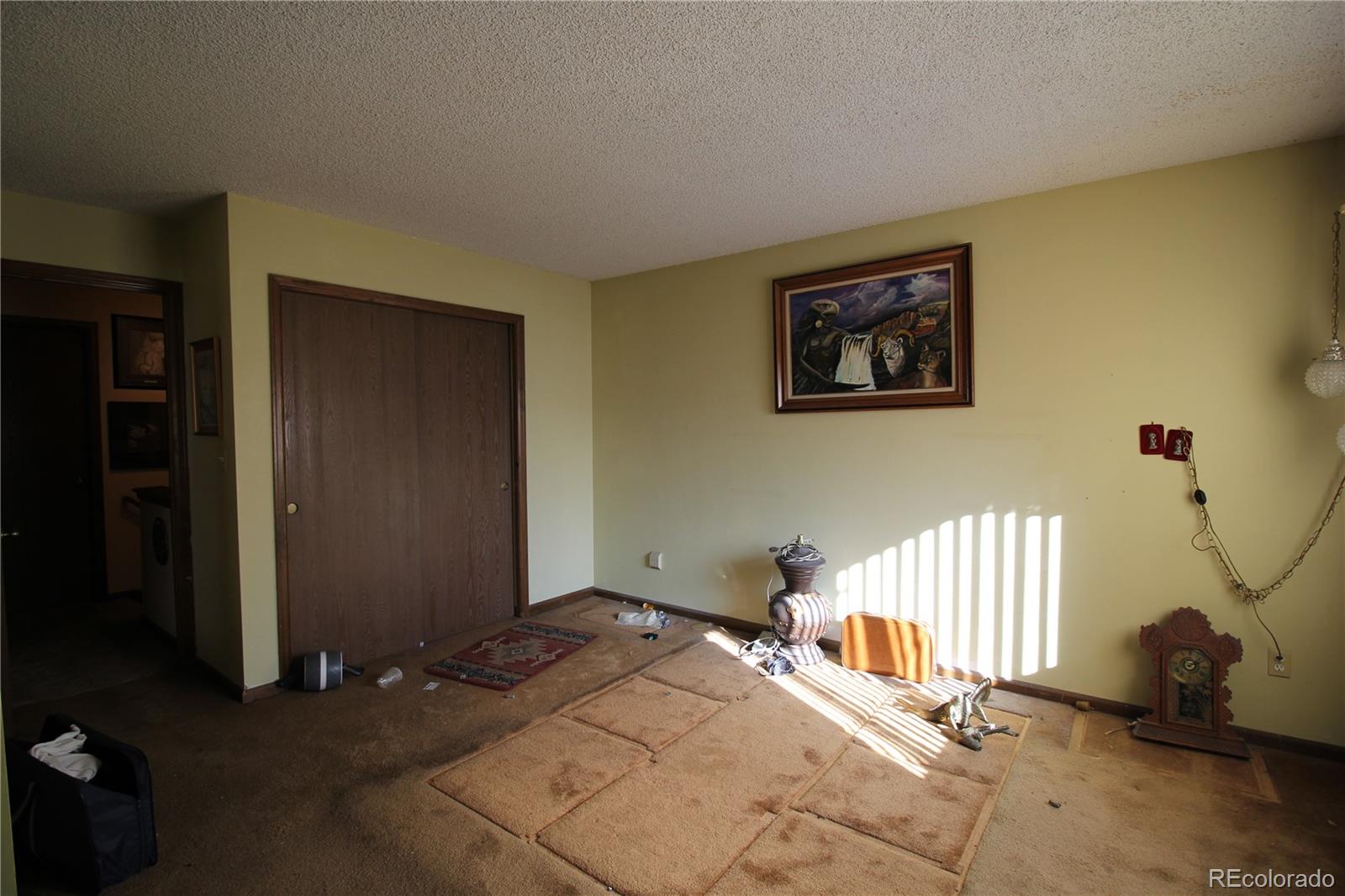 MLS Image #7 for 10238  quivas street,thornton, Colorado