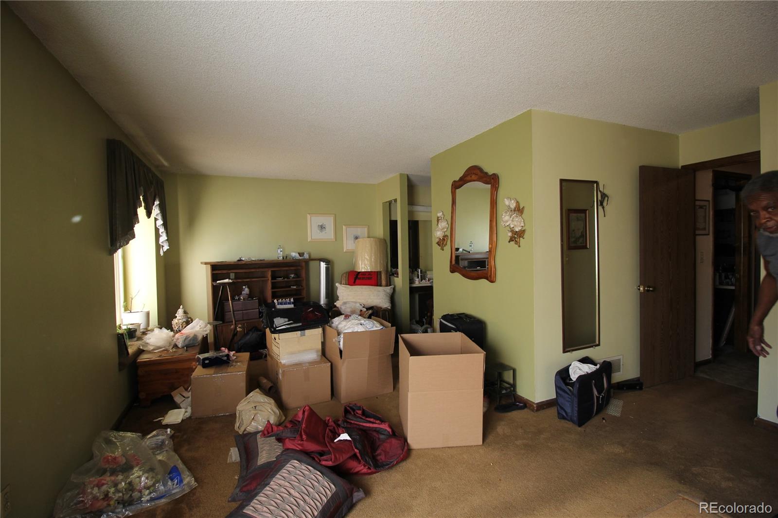MLS Image #8 for 10238  quivas street,thornton, Colorado
