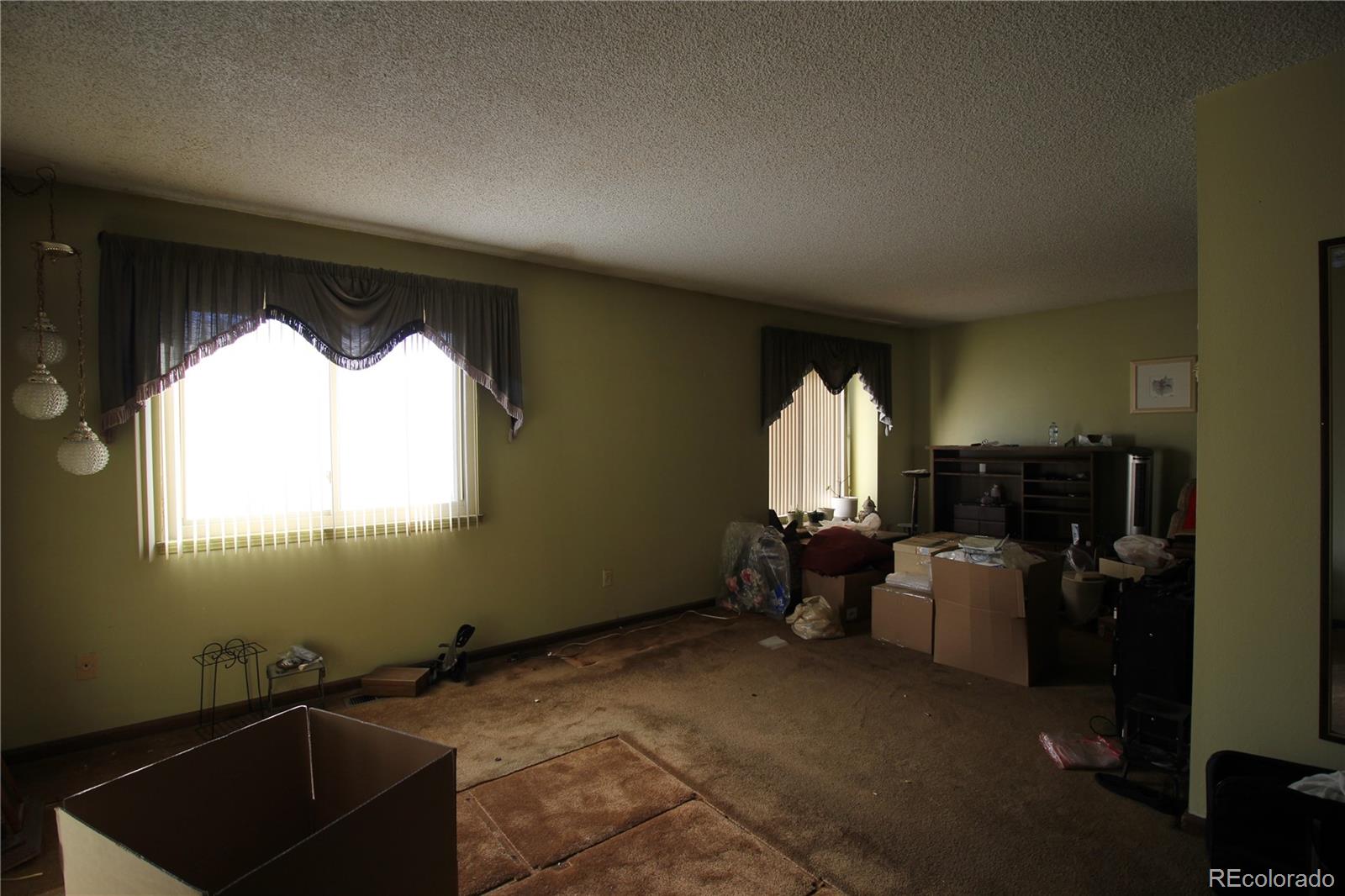 MLS Image #9 for 10238  quivas street,thornton, Colorado