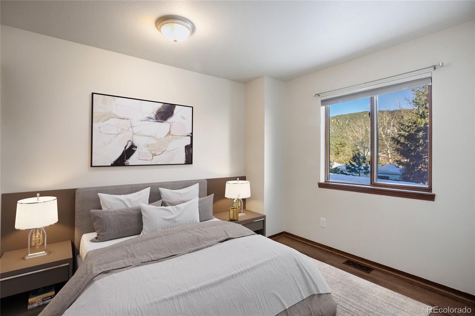 MLS Image #11 for 305 e lake avenue,woodland park, Colorado