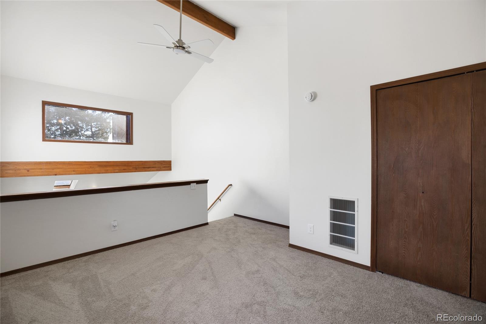 MLS Image #12 for 305 e lake avenue,woodland park, Colorado
