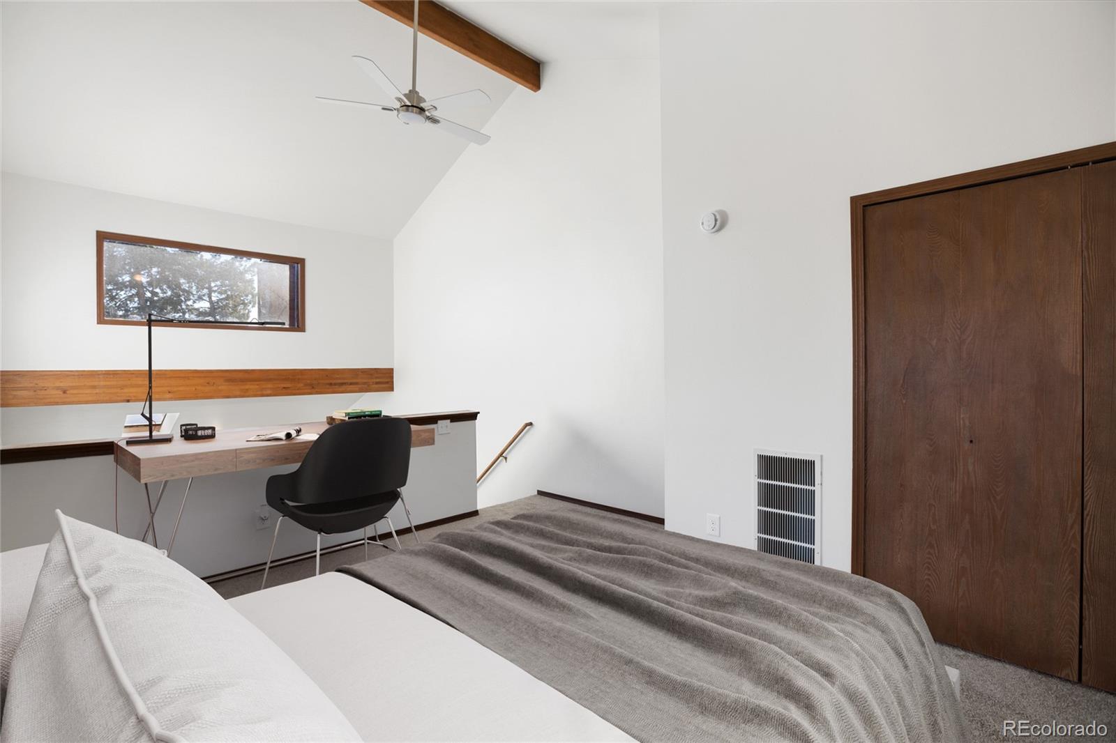 MLS Image #13 for 305 e lake avenue,woodland park, Colorado