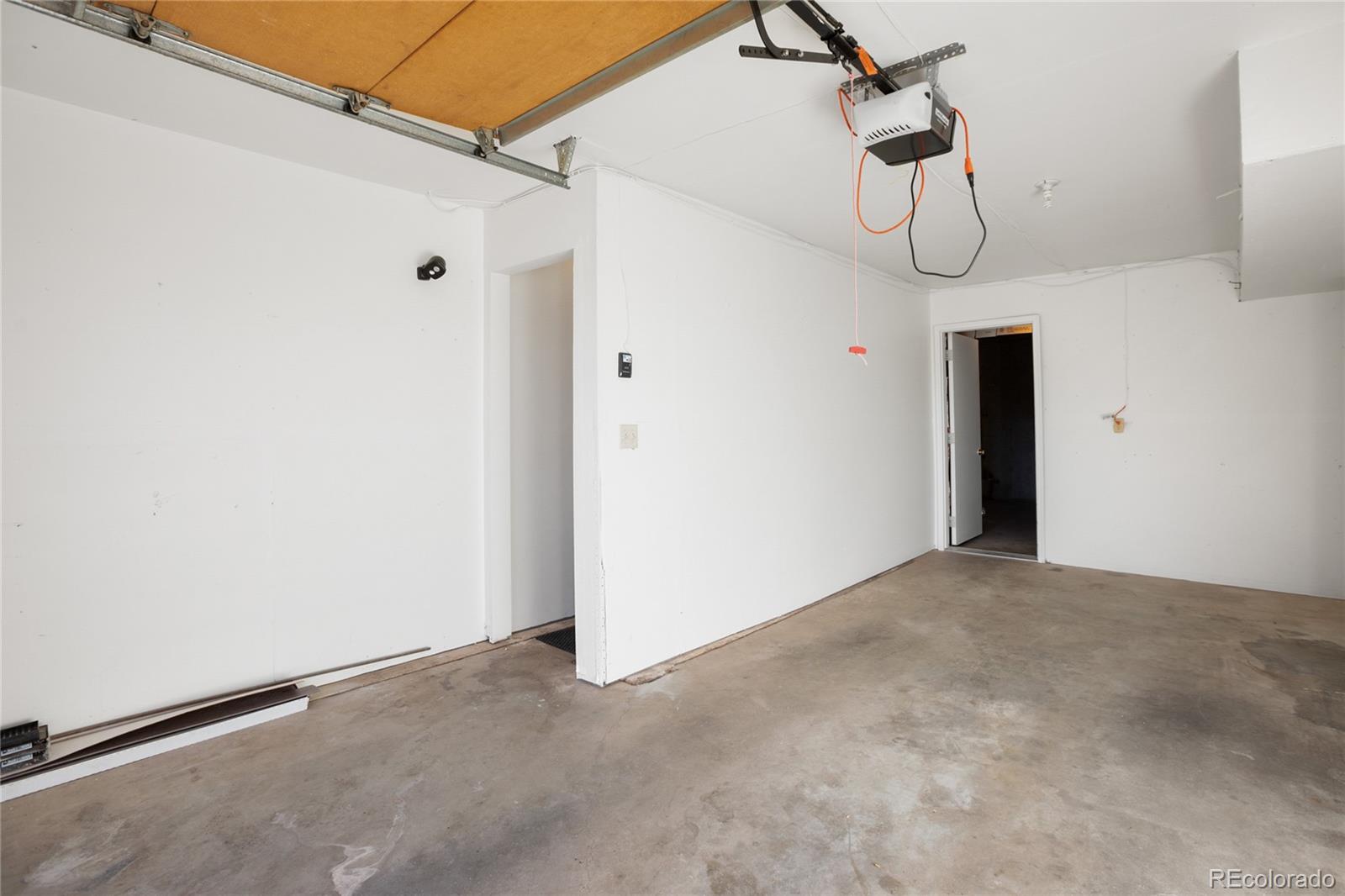 MLS Image #14 for 305 e lake avenue,woodland park, Colorado