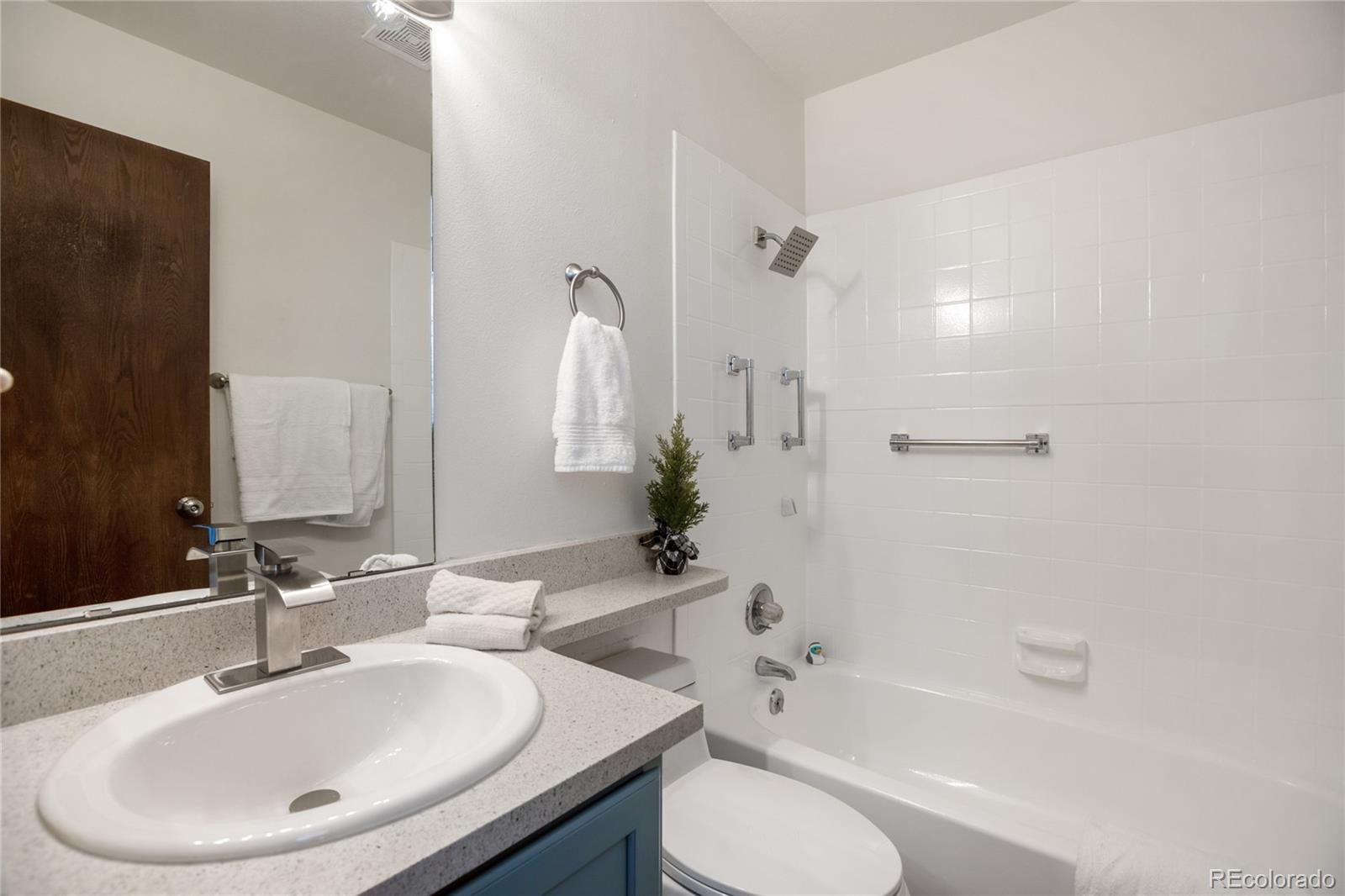 MLS Image #9 for 305 e lake avenue,woodland park, Colorado